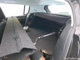  Peugeot  308  Premium Pack 1.6 HDi 100CV BVM5 E6 #10