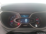  Renault  Captur  5p Crossover Business dCi 90 / TRANSFO VP/VF #6