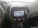  Renault  Captur  5p Crossover Business dCi 90 / TRANSFO VP/VF #7