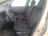  Renault  Captur  5p Crossover Business dCi 90 / TRANSFO VP/VF #8