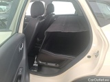  Renault  Captur  5p Crossover Business dCi 90 / TRANSFO VP/VF #9