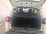  Renault  Captur  5p Crossover Business dCi 90 / TRANSFO VP/VF #10