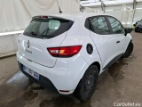  Renault  Clio  IV Air 1.5 dCi 75CV BVM5 E6 #3