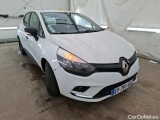  Renault  Clio  IV Air 1.5 dCi 75CV BVM5 E6 #4