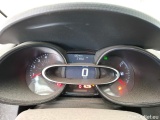  Renault  Clio  IV Air 1.5 dCi 75CV BVM5 E6 #6