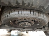  Renault  Clio  IV Air 1.5 dCi 75CV BVM5 E6 #11