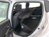 Renault  Clio  IV Air 1.5 dCi 75CV BVM5 E6 #9