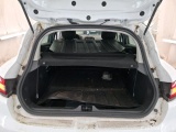  Renault  Clio  IV Air 1.5 dCi 75CV BVM5 E6 #10