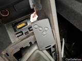 Renault  Clio  IV Air 1.5 dCi 75CV BVM5 E6 #12