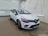  Renault  Clio  IV Air MediaNav 1.5 dCi 75CV BVM5 E6 #4