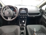  Renault  Clio  IV Air MediaNav 1.5 dCi 75CV BVM5 E6 #5