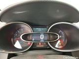 Renault  Clio  IV Air MediaNav 1.5 dCi 75CV BVM5 E6 #6