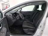  Renault  Clio  IV Air MediaNav 1.5 dCi 75CV BVM5 E6 #8