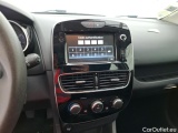  Renault  Clio  IV Air MediaNav 1.5 dCi 75CV BVM5 E6 #7