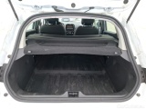  Renault  Clio  IV Air MediaNav 1.5 dCi 75CV BVM5 E6 #10