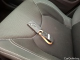  Renault  Clio  IV Air MediaNav 1.5 dCi 75CV BVM5 E6 #12