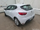  Renault  Clio  IV Business 1.5 dCi 90CV BVA6 E6 / TRANSFO VP VF #2