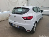  Renault  Clio  IV Business 1.5 dCi 90CV BVA6 E6 / TRANSFO VP VF #3