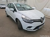  Renault  Clio  IV Business 1.5 dCi 90CV BVA6 E6 / TRANSFO VP VF #4
