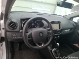  Renault  Clio  IV Business 1.5 dCi 90CV BVA6 E6 / TRANSFO VP VF #5