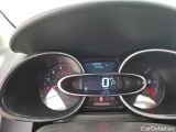  Renault  Clio  IV Business 1.5 dCi 90CV BVA6 E6 / TRANSFO VP VF #6