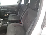  Renault  Clio  IV Business 1.5 dCi 90CV BVA6 E6 / TRANSFO VP VF #8