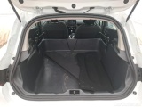  Renault  Clio  IV Business 1.5 dCi 90CV BVA6 E6 / TRANSFO VP VF #10