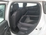  Renault  Clio  IV Business 1.5 dCi 90CV BVA6 E6 / TRANSFO VP VF #9