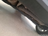  Renault  Clio  IV Business 1.5 dCi 90CV BVA6 E6 / TRANSFO VP VF #11