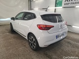  Renault  Clio  V Evolution Réversible 1.5 dCi 100CV BVM6 E6d / TRANSFO VP/VF #2