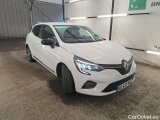 Renault  Clio  V Evolution Réversible 1.5 dCi 100CV BVM6 E6d / TRANSFO VP/VF #4