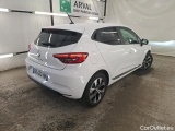  Renault  Clio  V Evolution Réversible 1.5 dCi 100CV BVM6 E6d / TRANSFO VP/VF #3