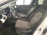  Renault  Clio  V Evolution Réversible 1.5 dCi 100CV BVM6 E6d / TRANSFO VP/VF #8