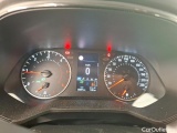  Renault  Clio  V Evolution Réversible 1.5 dCi 100CV BVM6 E6d / TRANSFO VP/VF #6