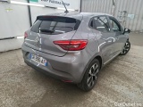  Renault  Clio  V Evolution Réversible 1.5 dCi 100CV BVM6 E6d / TRANSFO VP/VF #3