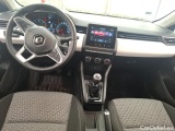  Renault  Clio  V Evolution Réversible 1.5 dCi 100CV BVM6 E6d / TRANSFO VP/VF #5