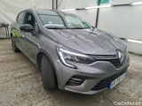  Renault  Clio  V Evolution Réversible 1.5 dCi 100CV BVM6 E6d / TRANSFO VP/VF #4