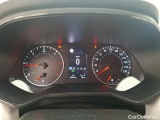 Renault  Clio  V Evolution Réversible 1.5 dCi 100CV BVM6 E6d / TRANSFO VP/VF #6