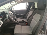  Renault  Clio  V Evolution Réversible 1.5 dCi 100CV BVM6 E6d / TRANSFO VP/VF #8