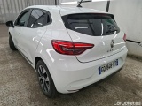  Renault  Clio  V Evolution Réversible 1.5 dCi 100CV BVM6 E6d / TRANSFO VP/VF #2