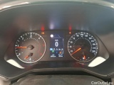  Renault  Clio  V Evolution Réversible 1.5 dCi 100CV BVM6 E6d / TRANSFO VP/VF #6