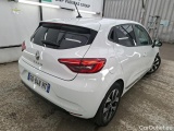  Renault  Clio  V Evolution Réversible 1.5 dCi 100CV BVM6 E6d / TRANSFO VP/VF #3