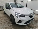  Renault  Clio  V Evolution Réversible 1.5 dCi 100CV BVM6 E6d / TRANSFO VP/VF #4