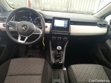  Renault  Clio  V Evolution Réversible 1.5 dCi 100CV BVM6 E6d / TRANSFO VP/VF #5