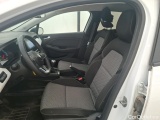  Renault  Clio  V Evolution Réversible 1.5 dCi 100CV BVM6 E6d / TRANSFO VP/VF #8