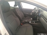  Renault  Clio  V Société Air Nav 1.5 dCi 85CV BVM6 E6dT #6
