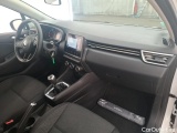  Renault  Clio  V Société Air Nav 1.5 dCi 85CV BVM6 E6dT #5