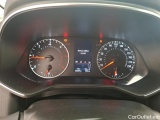  Renault  Clio  V Société Air Nav 1.5 dCi 85CV BVM6 E6dT #7