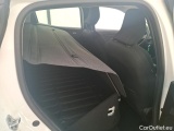  Renault  Clio  V Société Air Nav 1.5 dCi 85CV BVM6 E6dT #9