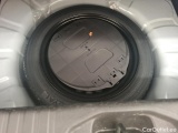  Renault  Clio  V Société Air Nav 1.5 dCi 85CV BVM6 E6dT #11